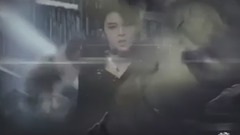 戴景耀 - 音悦众筹告白季 早日出道戴景耀