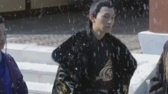 晏紫东 - 音悦众筹告白季 晏紫东喜欢你