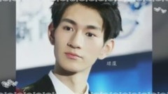 蒋梓乐 - 音悦众筹告白季 陌上人如玉,公子世无双