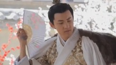 晏紫东 - 音悦众筹告白季 晏紫东的小贴心