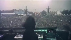 音乐短片 - We Were Young