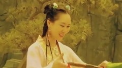 华语群星 - 相约桃花岛