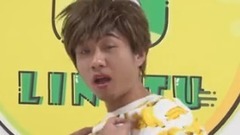 模仿翻唱 - PPAP