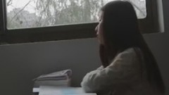 音乐短片 - 可惜没如果