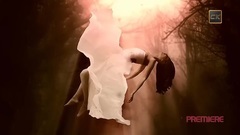 音乐短片 - Lx24 I Скажи зачем