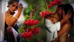 音乐短片 - А я солгу