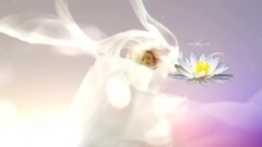 音乐短片 - Now it's time to say goodbye