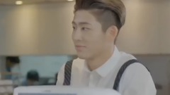 iKON - Love Me