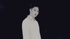 BTOB - I'll Be Your Man