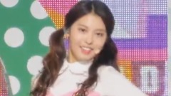 MOMO LAND - JJan! Koong! Kwang!