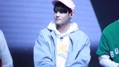 VICTON - 发抖