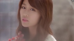 Babysoul(Lovelyz) - BabySoul出道五周年快乐!