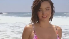 Miranda Kerr - 泳装