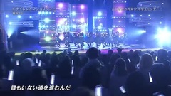AKB48,SKE48,NMB48,乃木坂46,欅坂46 - 161117 ベストヒット歌謡祭2016 女团剪辑