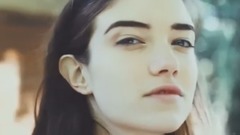 欧美群星 - The World's 10 Most Beautiful Women Of 2014