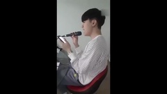 ANDY苏一晋 - 残酷月光