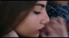 欧美群星 - Balcoon