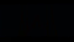ACEMAX-RED - 6人国产王牌女团出道预告公开_超清