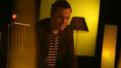 Mustafa Ceceli - Aman