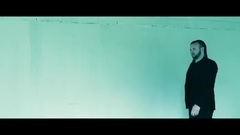欧美群星 - Light In Darkness
