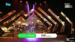 圭贤(Super Junior) - Blah Blah & Still