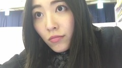 AKB48,SKE48 - SHOWROOM 松井珠理奈