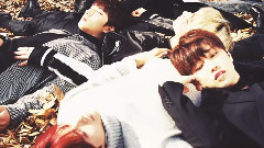 B1A4 - B1A4 3rd Album <Good Timing> Album Preview