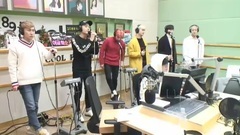 BTOB - 醉了