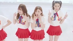华语群星 - 你不能这样坑队友