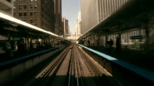 Rhymefest - Fever (ALTERNATIVE Video Version)