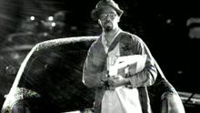 Whitney Houston - Whatchulookinat (Video)