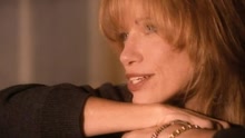Carly Simon - Like A River