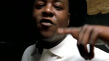 Up & Down (Video)