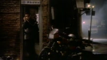 Lou Reed - I Love You, Suzanne