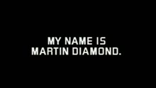 Whitney Houston - My Name Is Not Susan (Video Version Without Rap)