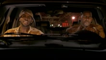 R. Kelly - Trapped in the Closet Chapter 18