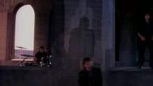 Survivor - Is This Love (Video)