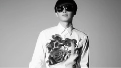 银赫(SuperJunior) - W Korea Image Film