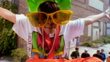 TLC - Ain't 2 Proud 2 Beg