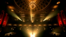 Kelly Clarkson - A Moment Like This (VIDEO)
