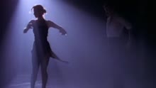 Don't Walk Away (Video)