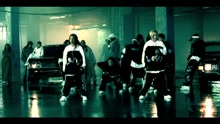 TLC - Girl Talk (Dirty Version)