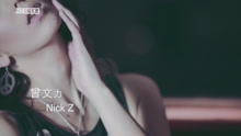  - 曾文力-hello baby