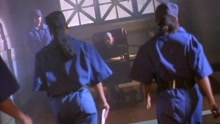 Usher - Call Me A Mack