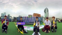  - IDOL 360 WORLD VICTON