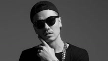 AK-69,UVERwor - Forever Young