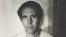 Cass McCombs - Bum Bum Bum 歌词版