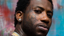 Gucci Mane - Selling Heroin