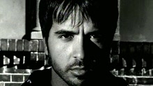 Luis Fonsi - Estoy Perdido
