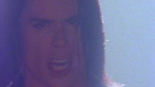Someone Like You